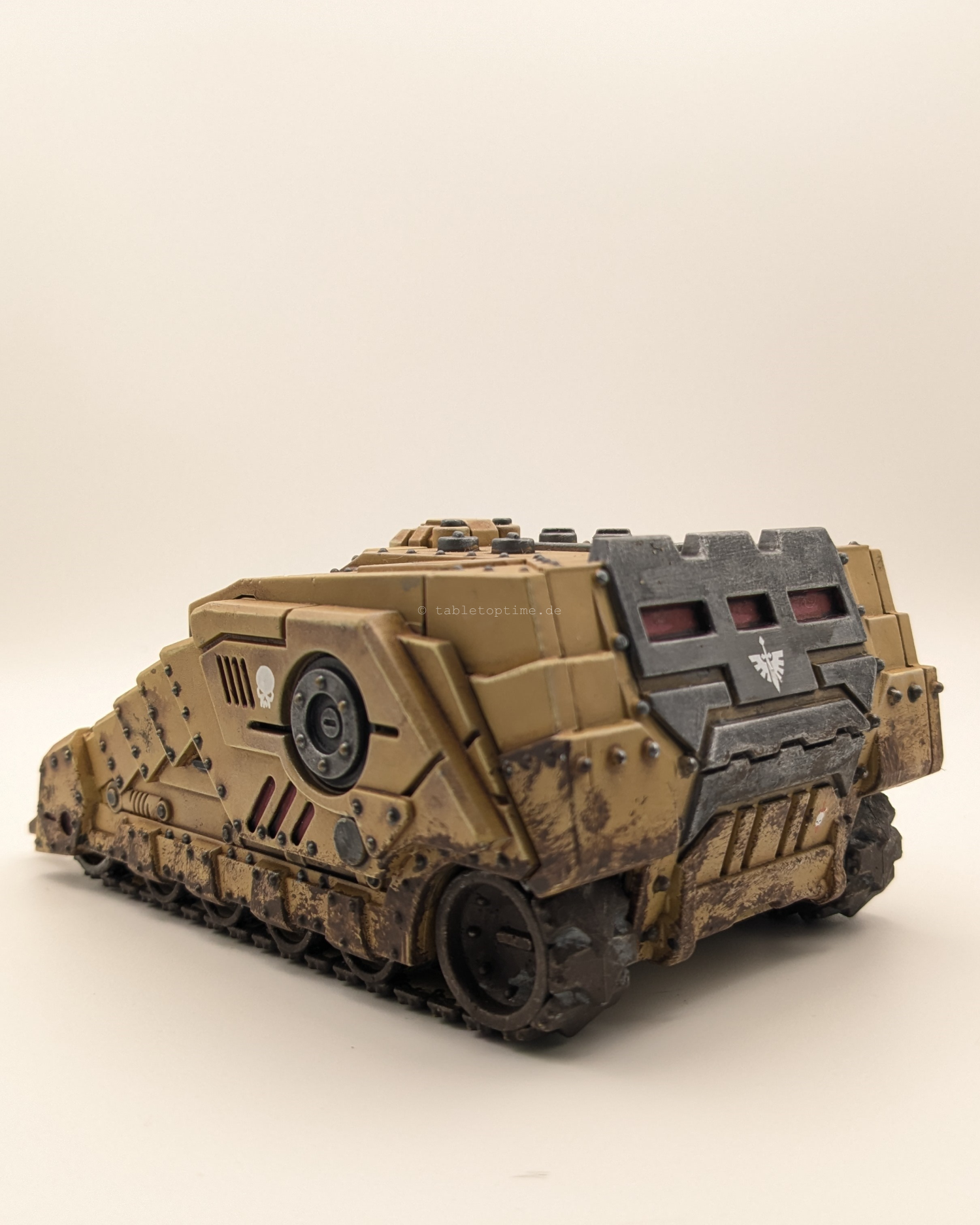 Carrier