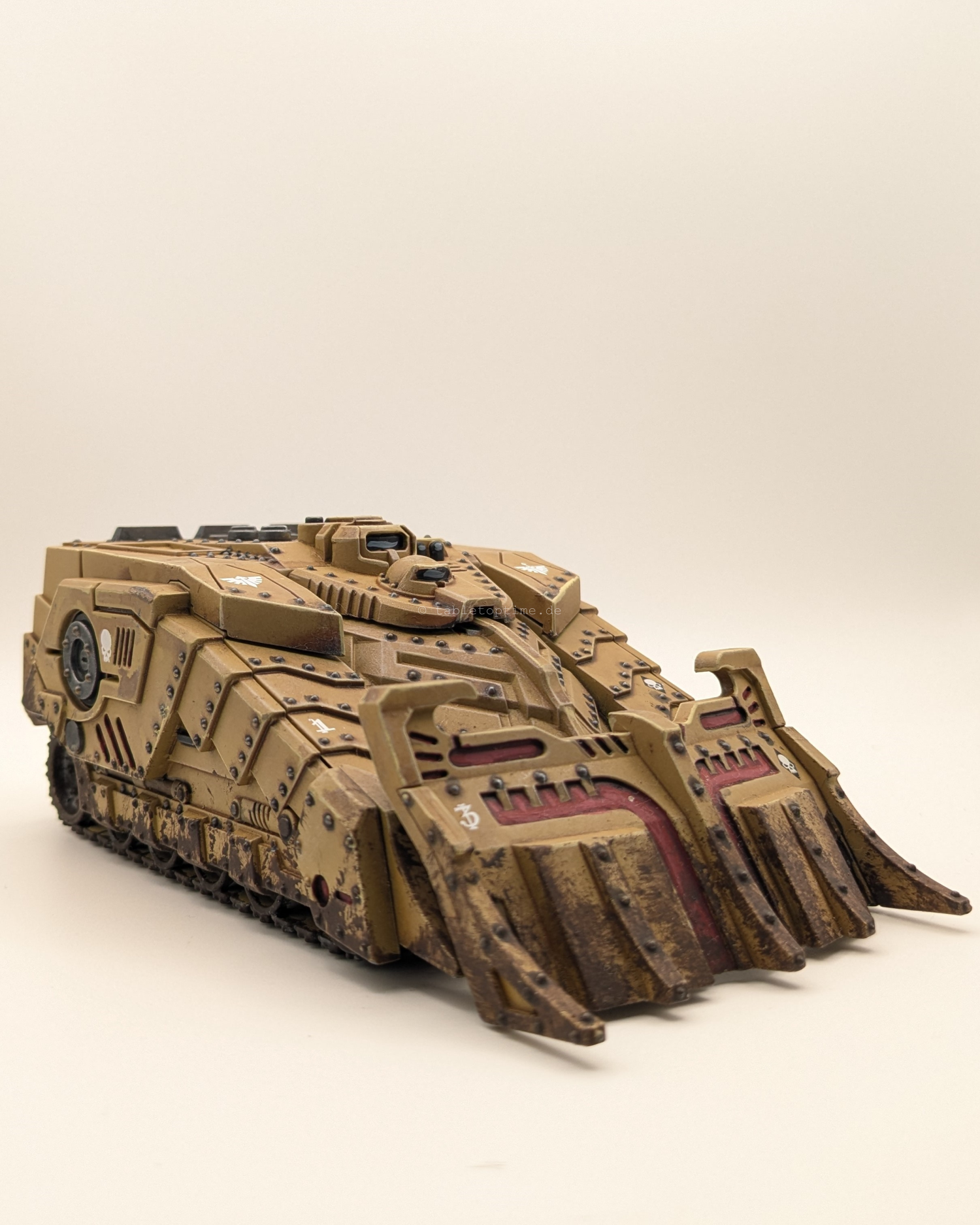 Carrier