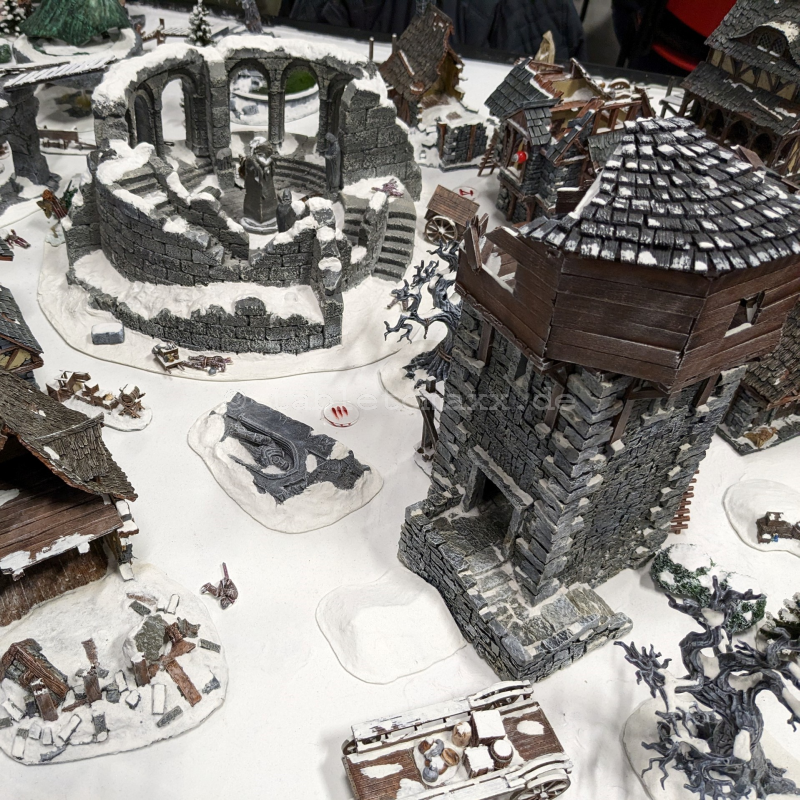 Frostgrave